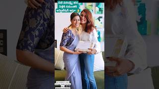 నటి వరలక్ష్మి తన పెళ్లికి సమంత ని పిలుస్తు🥁#shorts #samantha #varalakshmi #Nicholas #radhika