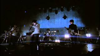 Arctic Monkeys ft. Miles Kane - Plastic Tramp @ Apollo 2008