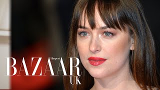 BAFTAs: The best dressed of all time on the red carpet | Bazaar UK