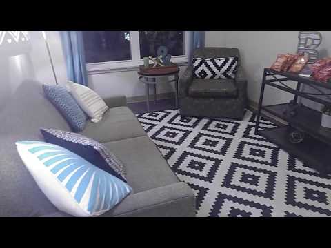 Bayside Village Video Tour Bayside Village Video Tour