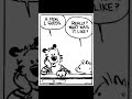 #45 Calvin and Hobbes