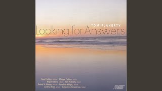 Looking for Answers: I. Frozen Questions