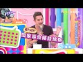 外國父母超狠心？！ 18歲就給我搬出去！【2分之一強】 20160905 ep515 一刀未剪版 馬丁 法比歐