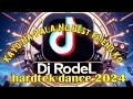 Kayo_Na_Pala_Ng_Best_Friend_ko_-_Hardtek TikTok remix -_- DjRodel