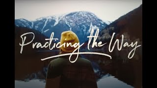 Practicing the Way | Part 9 | Jesus, the only way?