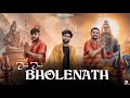 Jai Jai Bholenath | जय जय भोलेनाथ | Fitness Mohit | Ravindra Yadav | New Dj Song 2024