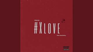 Xlove (feat. Hascheley)