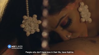 Mxtube.org :: xxx shiny doshi Mp4 3GP Video & Mp3 Download ...