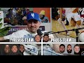 Paul George & Guests Pick Their Top 5 Best Shooters, Top Passers, High IQ Players & More  Podcast P
