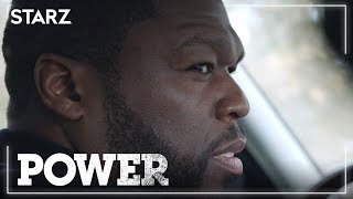 ‘A Changed Man’ Ep. 6 Preview | Power Season 5 | STARZ