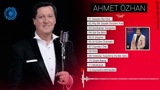 Kıymetini Bilemeden | Ahmet Özhan