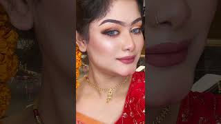 মাত্র ৪ আনায় সোনার নেকলেস কালেকশন ২০২৫ / Only 4 Ana Gold Necklace Collection 2025