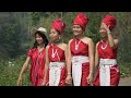 Karenni New Song 2024 (Kayah Li Moe) by Phu Khu Poe Reh