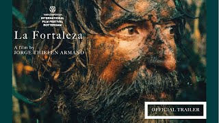 La Fortaleza | Official Trailer | Breaker Studios