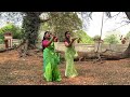 chaka chak atrangi re anna nikitha choreography