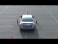 maneuverability step by step instructions