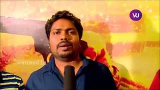 Kabali Tamil Audio Launch full video | Rajinikanth, Radhika Apte | Pa.Ranjith