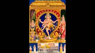 Thirumanthiram 2. 10 Thakkan Velvi (10 37)