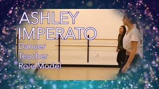 Noble Pictures-Ashley Imperato Documentary