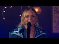 miranda lambert bluebird live from the 55th acm awards