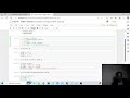 Literals in Python Programming