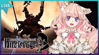 【FF14】新生エオルゼア：事件屋Story③【星月音彩/新人Vtuber】