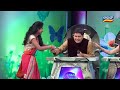 ଖାଣ୍ଟି ଓଡ଼ିଆ ଝିଅ khanti odia jhia ep 22 baleswar audition odia reality show tarang tv