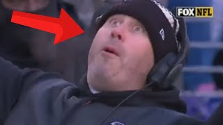 NFL Hilarious Moments of the 2022 Season