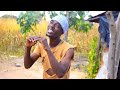 Mai vangu _ Patrick Scale ( Official video )