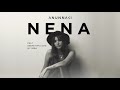 Anunnaki - Nena ft. Sebastian Lugo & MC Seba