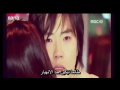 SG워너비 SG WANNABE Saldaga Sad Love Story sub arabic مترجمه