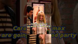 2 Broke Girls: Hilarious Moments of Friendship and Struggle, Max, Caroline, Kat Dennings,