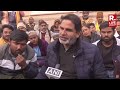 live prashant kishor u0026 bpsc aspirants protest at gandhi maidan patna bihar news