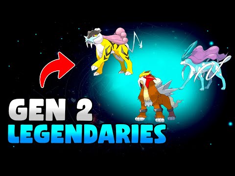 How to catch Suicune, Raikou & Entei! | Pokemon Emerald 386 Rom How to catch Suicune, Raikou & Entei! | Pokemon Emerald 386 Rom