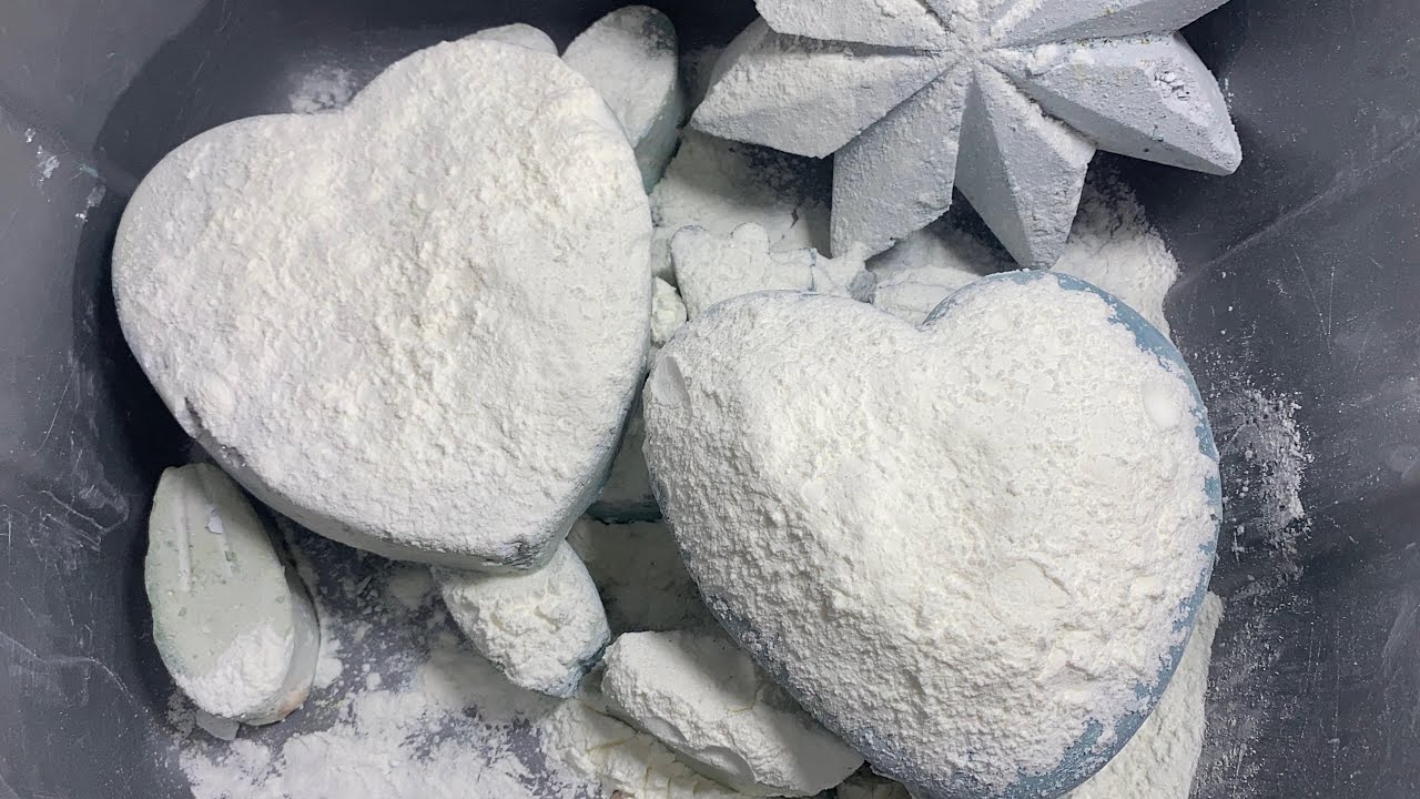 Reformed Gymchalk Youtube