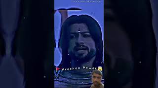 Vreshen power mahabharat😱#shorts #karan #shortvideo #shortsfeed #short #youtube #yout17 January 2025