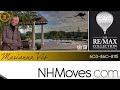 video of 19 mill stone terrace bedford new hampshire real estate u0026 homes