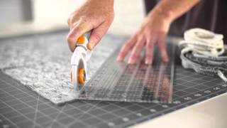 Fiskars® 60mm Rotary Cutters