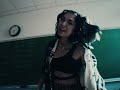 krewella drive away official video