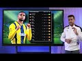 المنتخب فوجدة النصيري في أفضل مستوى و نايف اكرد و هدف الريال