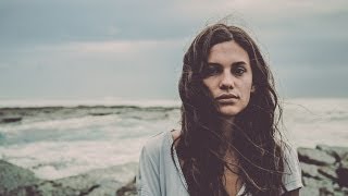Anna F. - "Too Far"