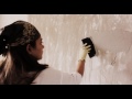 mosaicowall installation video