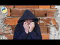 How To Reduce Coupling With Facade | Design Pattern Tutorial