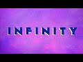 Jonybox - Infinity (Official Audio)