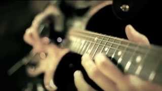 WIDO AWAKE (official video)