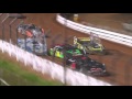 Williams Grove Speedway - Incredible 17sec.+ Late Model lap!