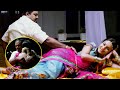 Anusmriti Sarkar Amorous Scenes | TFC Movies Adda