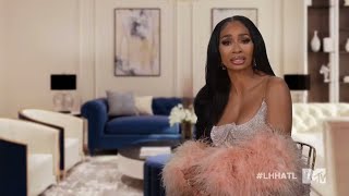 Love and Hip Hop Atlanta Season 12 Episode 21 Skating the Issue (Feb 18, 2025) Full Episode 720HD