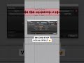 Easy ProTools Record Stop FX 🔥 Vari-Fi Plugin