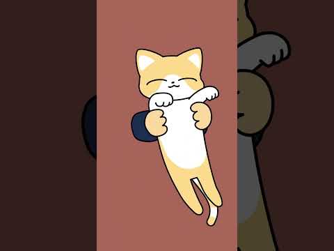 Toca Toca Toca Dance Youtube Animation Toca Toca Toca Dance Know